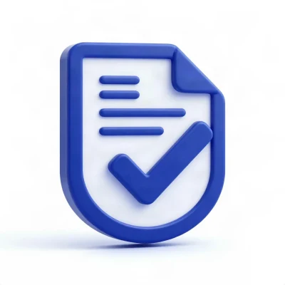 Docucounsel